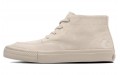 Converse Cs Chukka Sk Mid