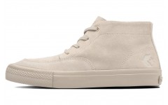 Converse Cs Chukka Sk Mid