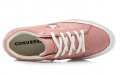 Converse One Star