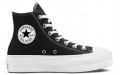 Converse Chuck Taylor All Star Lift