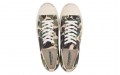 Converse Jack Purcell Us 83camo