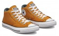 Converse Chuck Taylor All Star Malden Street