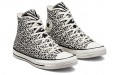 Converse Chuck Taylor All Star Animal Mix