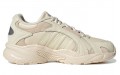 adidas neo Crazychaos Winter 2.0