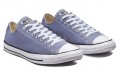 Converse Chuck Taylor All Star Low Top