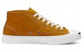 Converse Jack Purcell