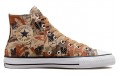 Converse Chuck Taylor All Star Pro