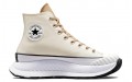 Converse Chuck Taylor All Star1970s AT-CX