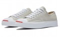 Converse Jack Purcell