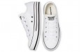 Converse Chuck Taylor All Star Low