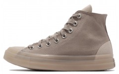 Converse All Star CX Chuck Taylor