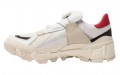 Han Kjobenhavn x PUMA Trailfox Disc White Whisper