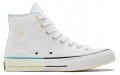 Converse 1970s chuck taylor all star