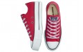 Converse Platform Chuck Taylor All Star