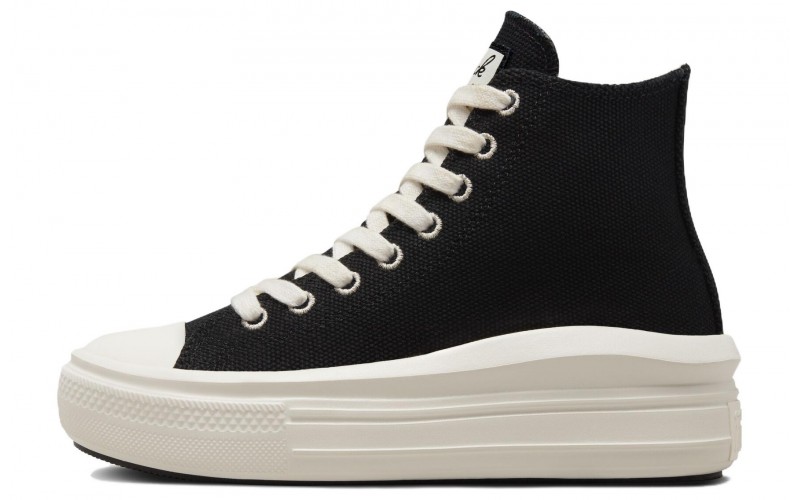 Converse Chuck Taylor All Star Move