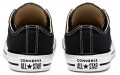 Converse Chuck Taylor All Star Slip