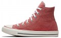 Converse Chuck Taylor All Star Stone Wash High Top