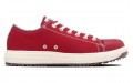 Converse Chuck Taylor All Star Ps Ox