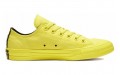 Converse Chuck Taylor All Star Star Low Top