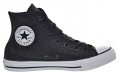 Converse Chuck Taylor All Star Stingra