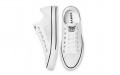 Converse Chuck Taylor All Star Low Top