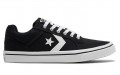 Converse EL Distrito 2.0