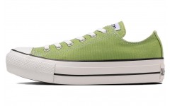 Converse Chuck Taylor All Star Plts Ep Ox