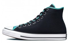 Converse Chuck Taylor All Star Marbled