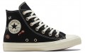 Converse Chuck Taylor All Star Chuck Taylor