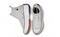 Converse Run Star Hike High Top