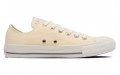 Converse Chuck Taylor All Star Flateyelets Cg Ox