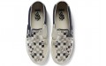 Vans Classic Slip-On Bricolage LX