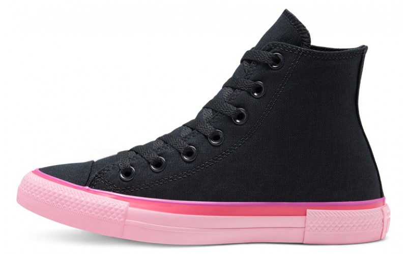 Converse Chuck Taylor All Star