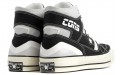 Converse Chuck 1970s E260 Hi