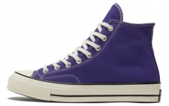 Converse 1970s chuck taylor