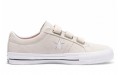 Converse One Star Pro 3V