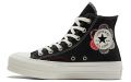 Converse All Star Lift