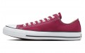 Converse Chuck Taylor All Star OX