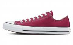 Converse Chuck Taylor All Star OX