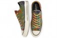 Converse 1970s Chuck Taylor All Star