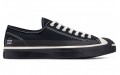 Dover Street Market x Converse Jack Purcell