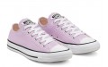 Converse Chuck Taylor All Star OX