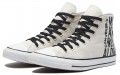 Converse All Star ""