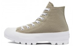 Converse Chuck Taylor All Star Lugged