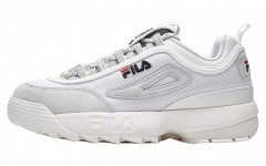 Fila Fusion Disruptor 2