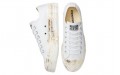 Converse Chuck Taylor All Star Lift Platform