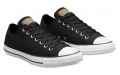 Converse Chuck Taylor All Star Mixed Material Pop Stitch Storm Wind