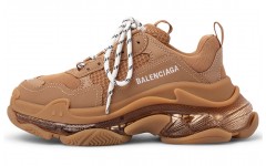 Balenciaga Triple S