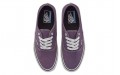 Vans Authentic SF