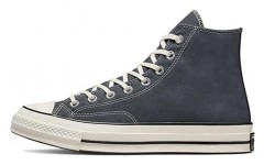 Converse Chuck Taylor All Star 1970s